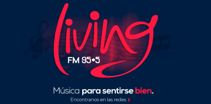 Living FM 95.5